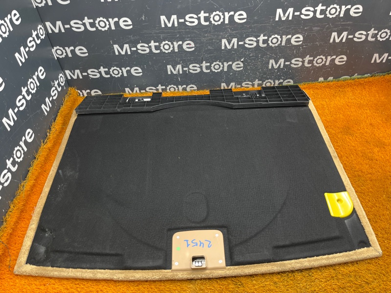 пол багажника, 1300 рублей, Красноярск