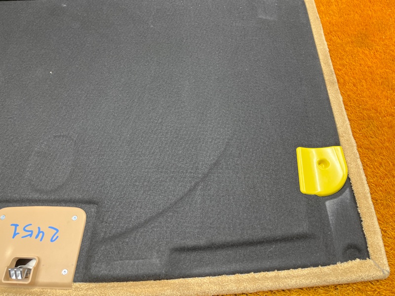 пол багажника, 1300 рублей, Красноярск