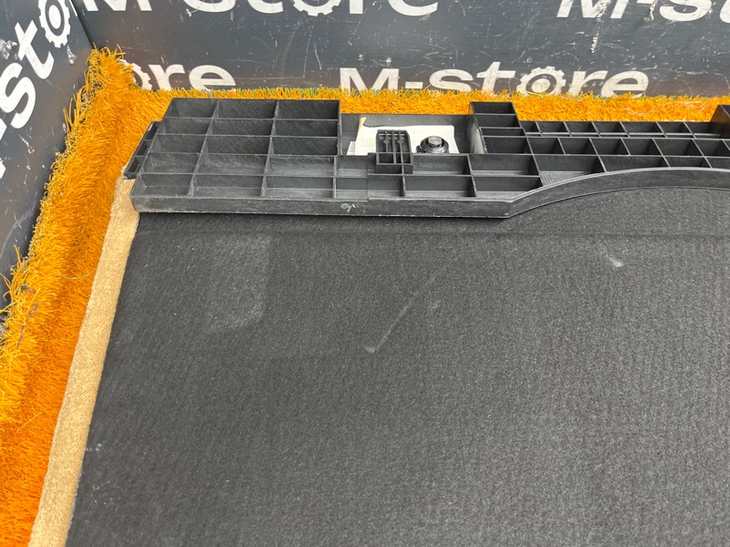 пол багажника, 1300 рублей, Красноярск