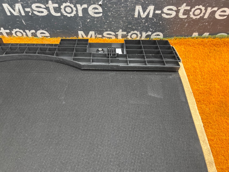 пол багажника, 1300 рублей, Красноярск