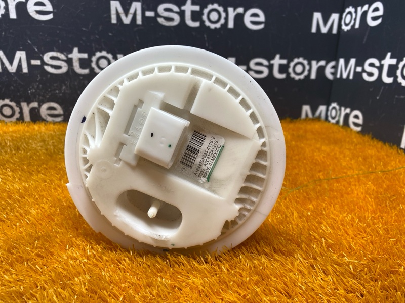 Бензонасос, 7000 рублей, Красноярск