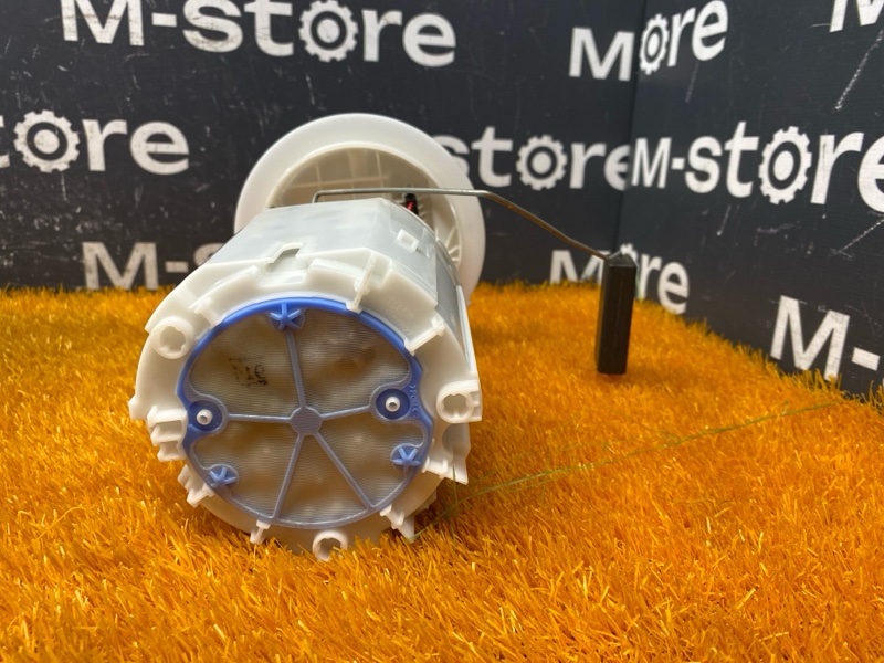 Бензонасос, 7000 рублей, Красноярск