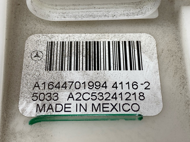 Бензонасос, 7000 рублей, Красноярск