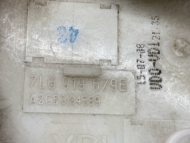 Бензонасос, 12000 рублей, Красноярск