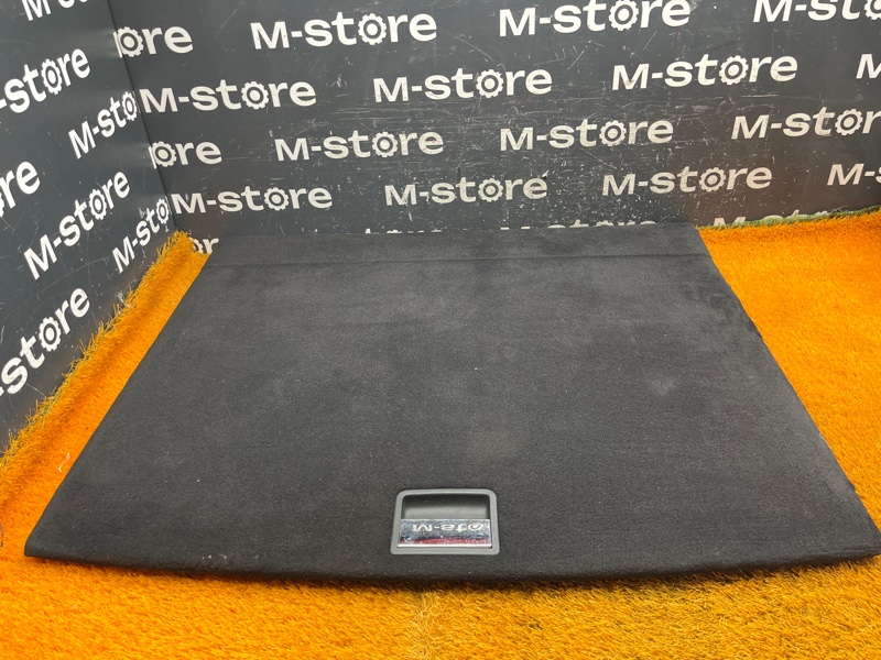 пол багажника, 1500 рублей, Красноярск