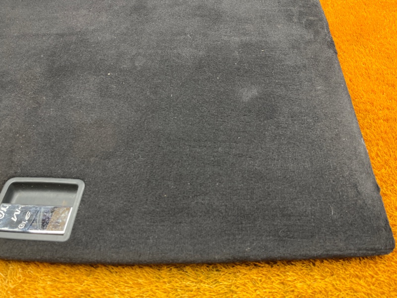 пол багажника, 1500 рублей, Красноярск