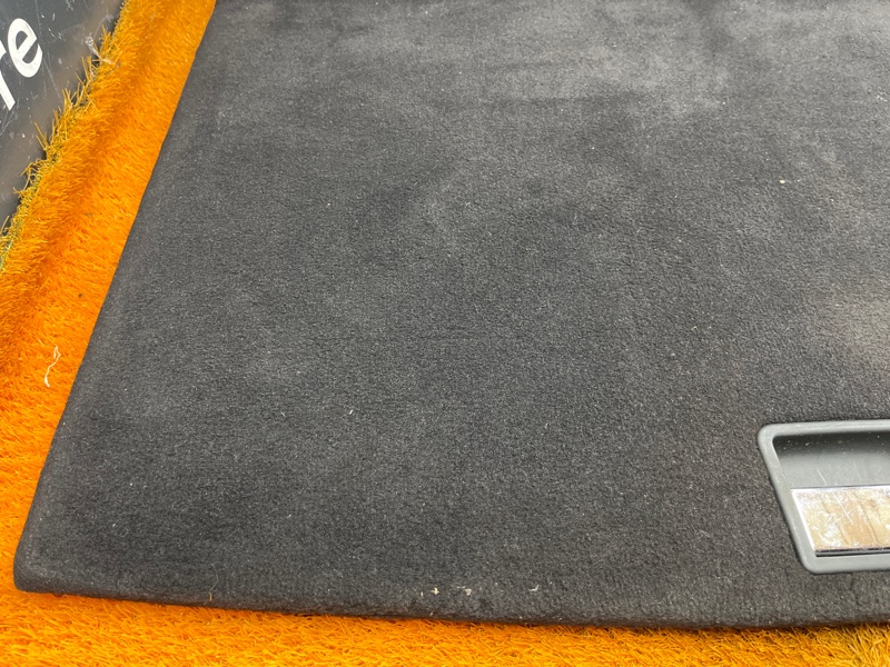 пол багажника, 1500 рублей, Красноярск