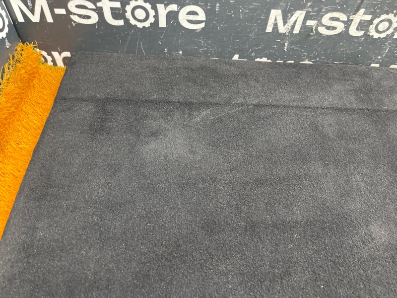 пол багажника, 1500 рублей, Красноярск