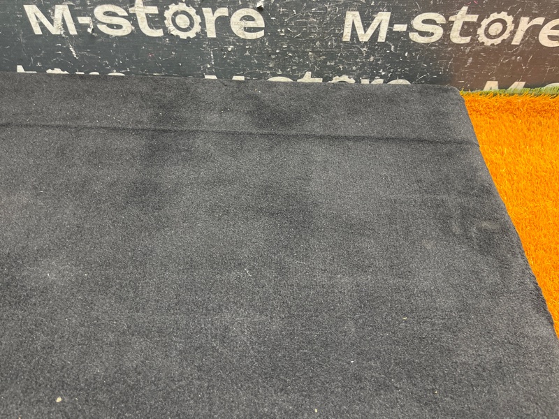 пол багажника, 1500 рублей, Красноярск