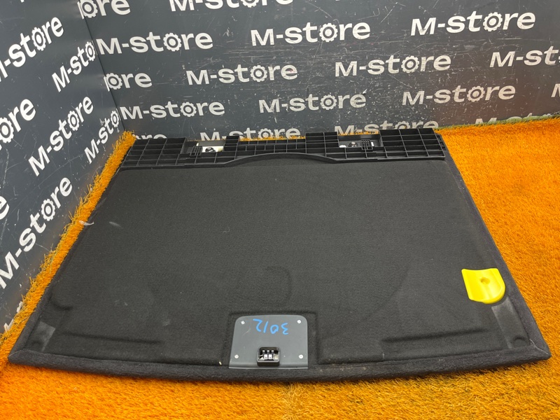 пол багажника, 1500 рублей, Красноярск