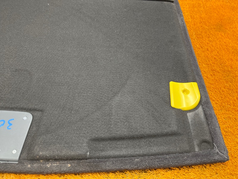 пол багажника, 1500 рублей, Красноярск