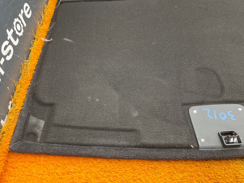 пол багажника, 1500 рублей, Красноярск