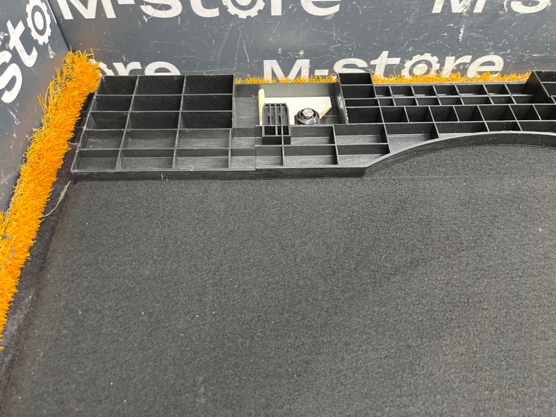 пол багажника, 1500 рублей, Красноярск