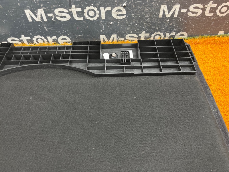 пол багажника, 1500 рублей, Красноярск