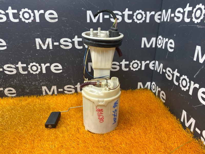 Бензонасос, 8000 рублей, Красноярск