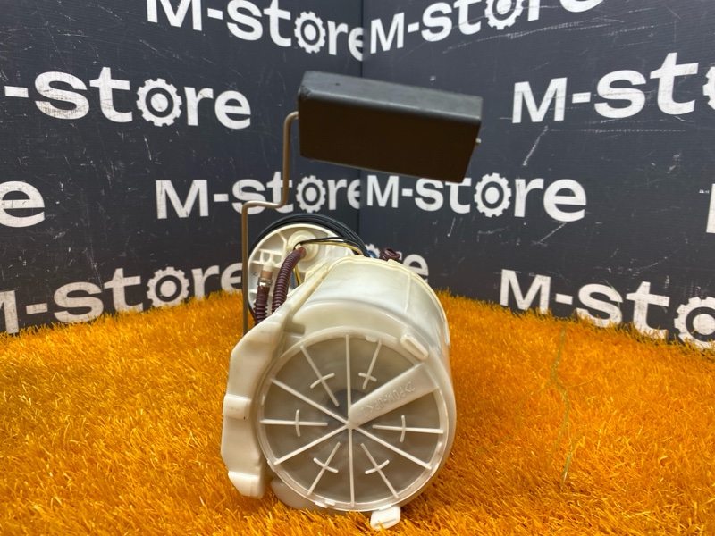 Бензонасос, 8000 рублей, Красноярск