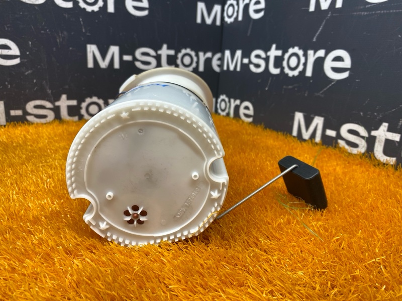 Бензонасос, 6500 рублей, Красноярск