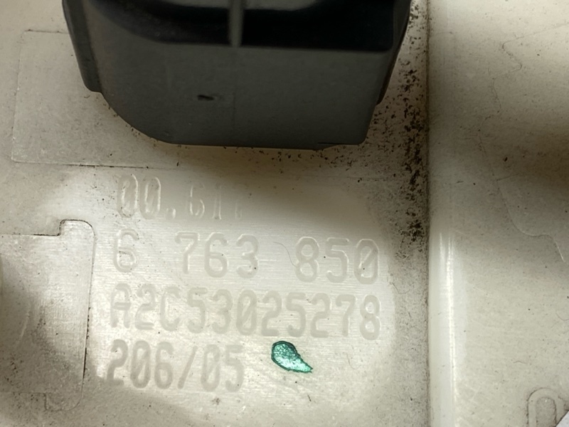 Бензонасос, 6500 рублей, Красноярск