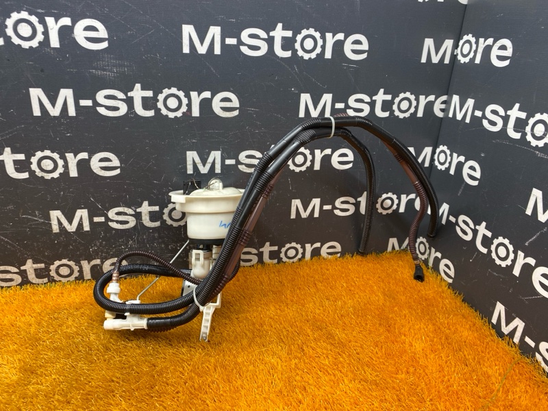 Датчик уровня топлива, 750 рублей, Красноярск