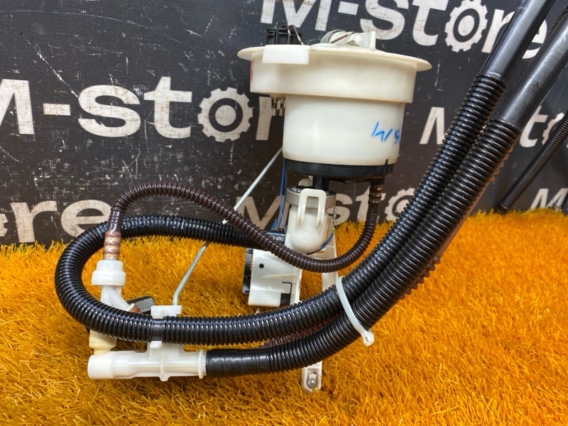 Датчик уровня топлива, 750 рублей, Красноярск