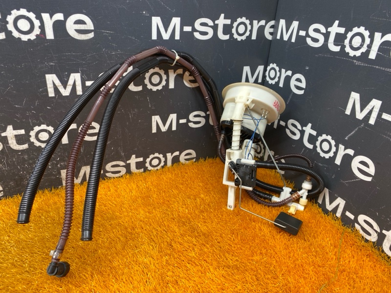 Датчик уровня топлива, 750 рублей, Красноярск