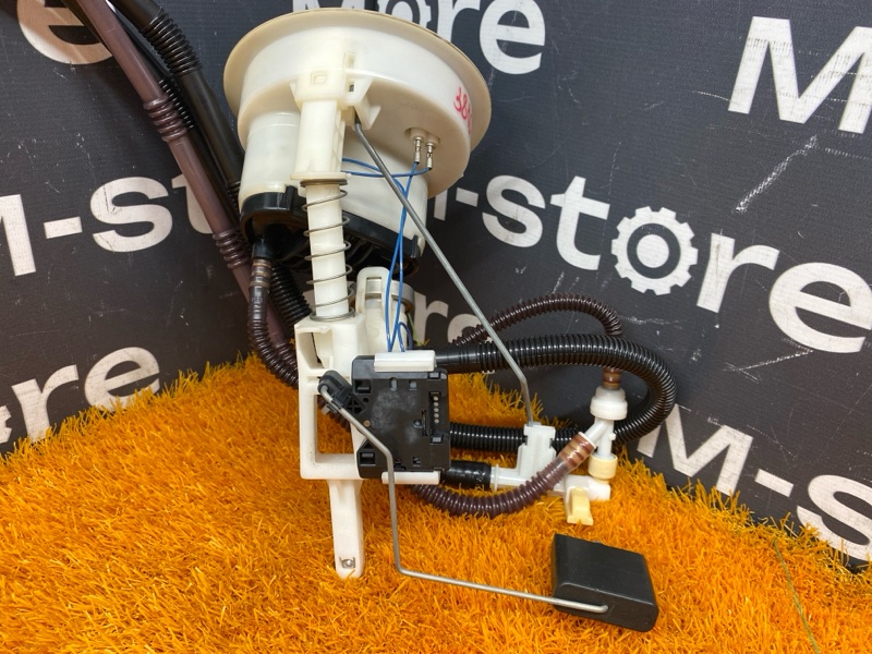 Датчик уровня топлива, 750 рублей, Красноярск