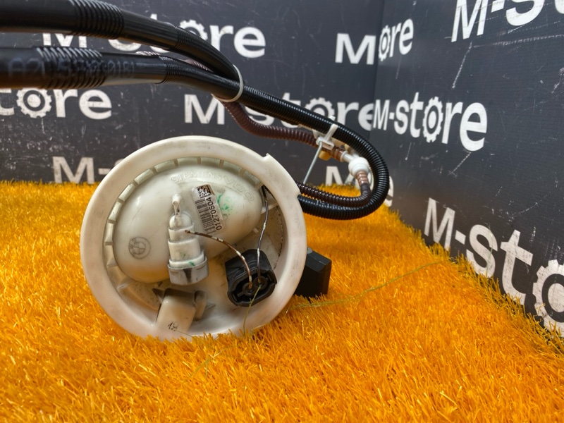 Датчик уровня топлива, 750 рублей, Красноярск