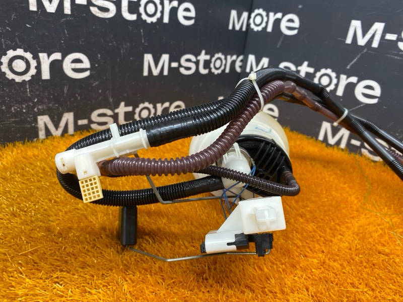 Датчик уровня топлива, 750 рублей, Красноярск