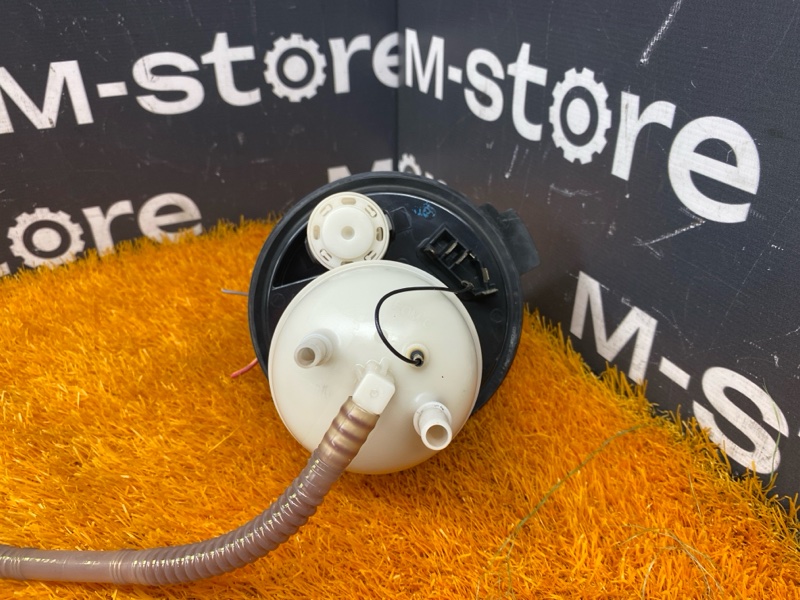 Фильтр топливный, 2000 рублей, Красноярск