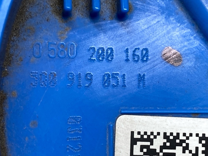 Бензонасос, 6500 рублей, Красноярск