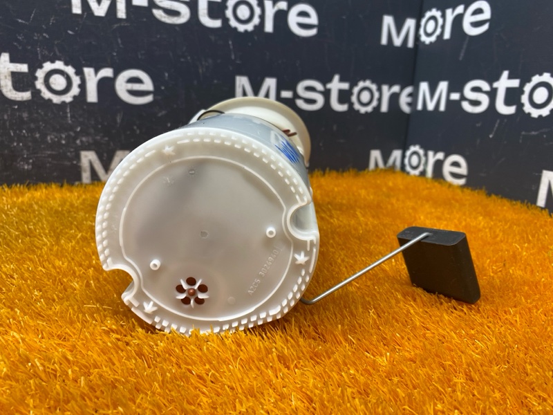 Бензонасос, 6500 рублей, Красноярск