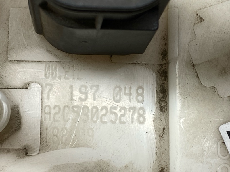 Бензонасос, 6500 рублей, Красноярск