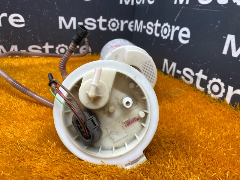 Бензонасос, 11000 рублей, Красноярск