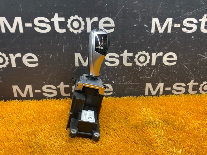 селектор акпп, 7000 рублей, Красноярск