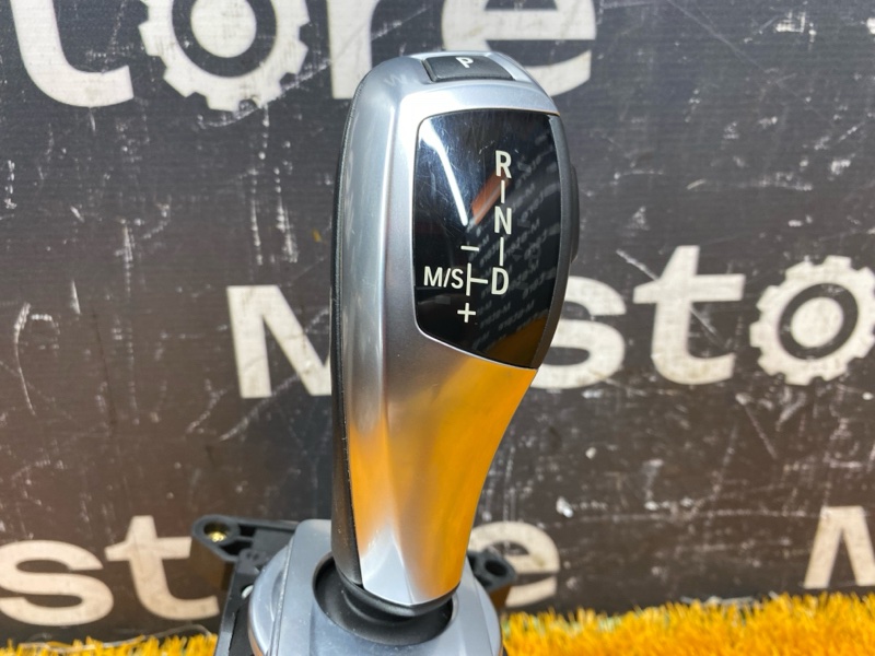 селектор акпп, 7000 рублей, Красноярск