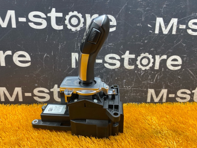 селектор акпп, 7000 рублей, Красноярск