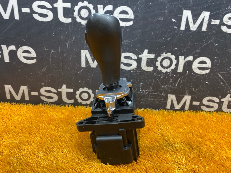 селектор акпп, 7000 рублей, Красноярск