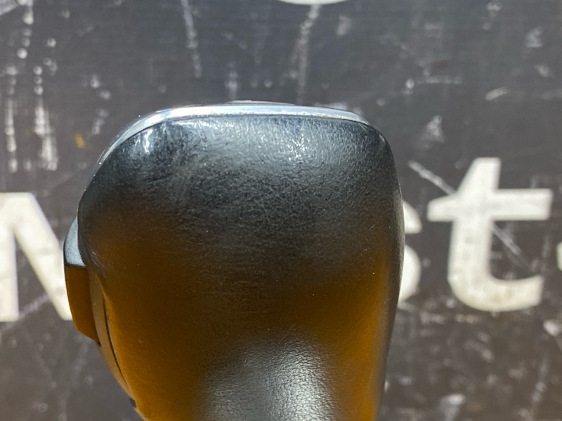 селектор акпп, 7000 рублей, Красноярск