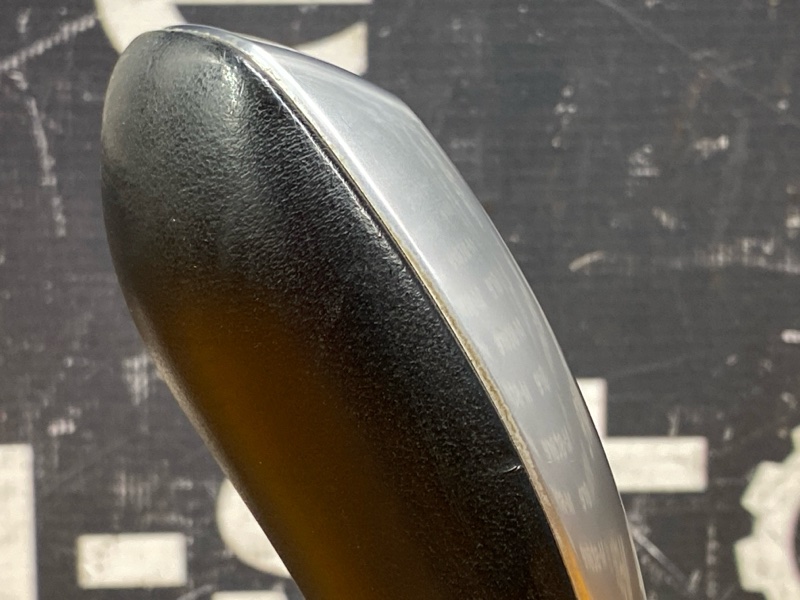 селектор акпп, 7000 рублей, Красноярск