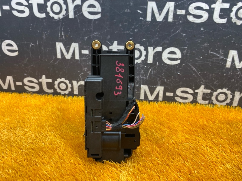 селектор акпп, 7000 рублей, Красноярск