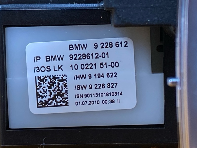 селектор акпп, 7000 рублей, Красноярск