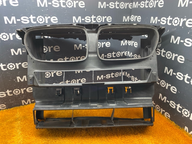 воздуховод радиатора, 23000 рублей, Красноярск