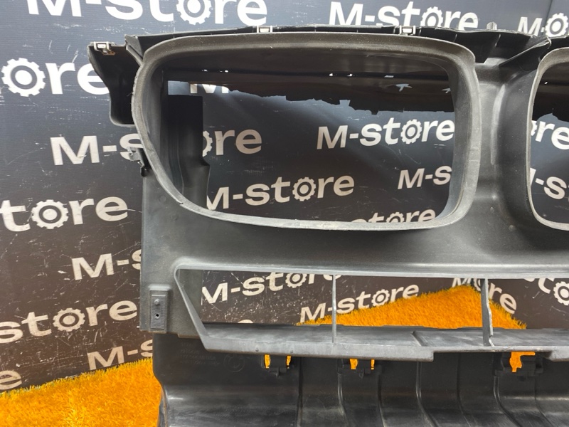 воздуховод радиатора, 23000 рублей, Красноярск