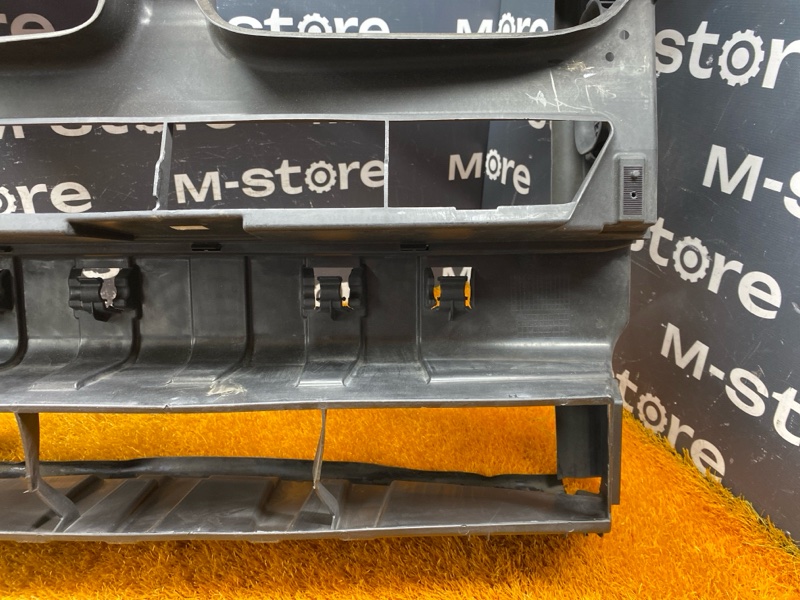 воздуховод радиатора, 23000 рублей, Красноярск