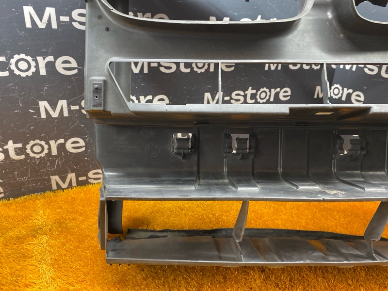 воздуховод радиатора, 23000 рублей, Красноярск