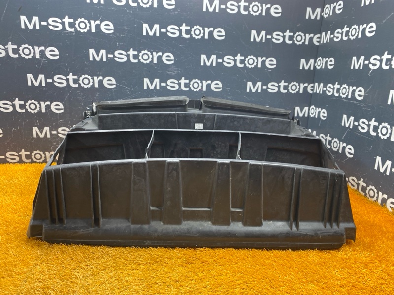 воздуховод радиатора, 23000 рублей, Красноярск