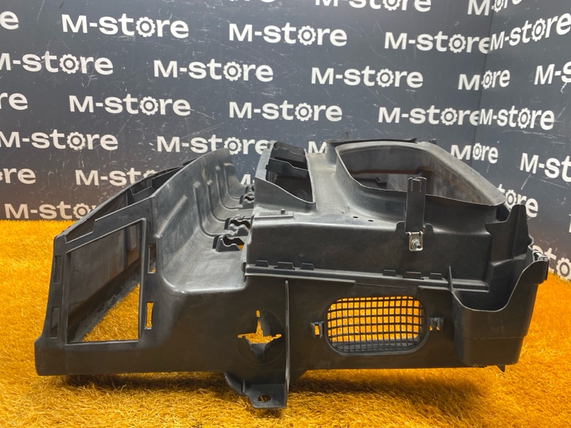 воздуховод радиатора, 23000 рублей, Красноярск