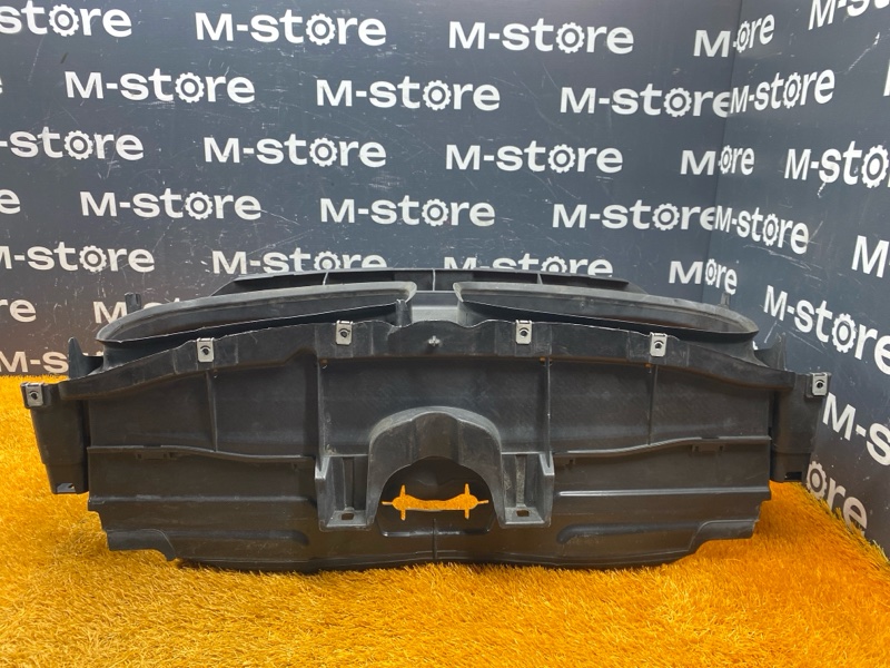 воздуховод радиатора, 23000 рублей, Красноярск