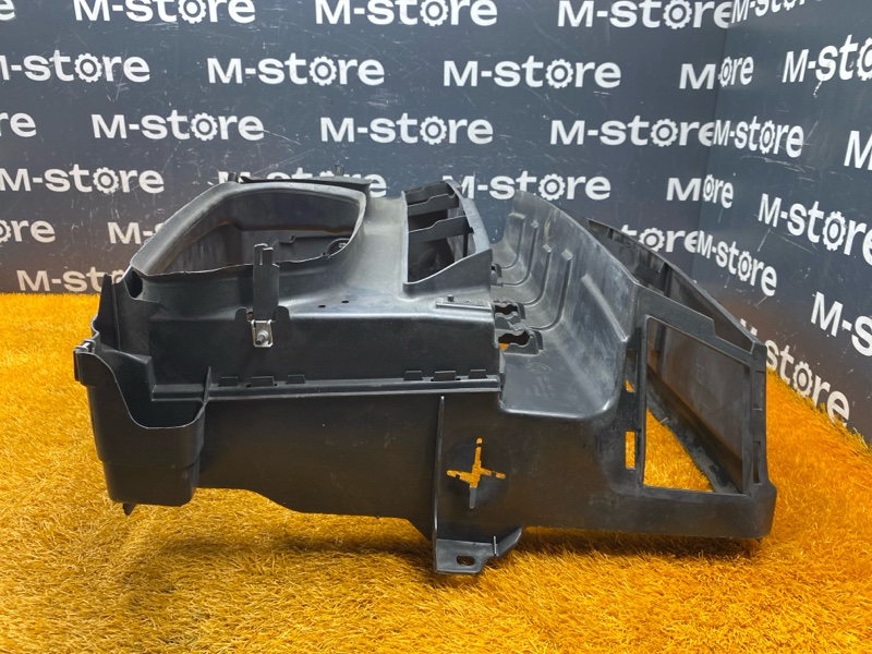 воздуховод радиатора, 23000 рублей, Красноярск