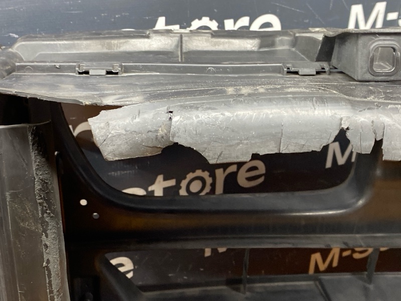 воздуховод радиатора, 23000 рублей, Красноярск